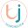 boobiejuice logo