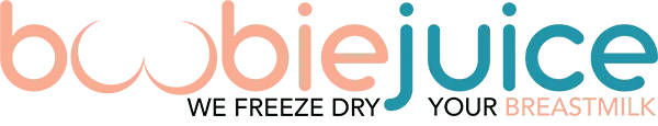 BoobieJuice