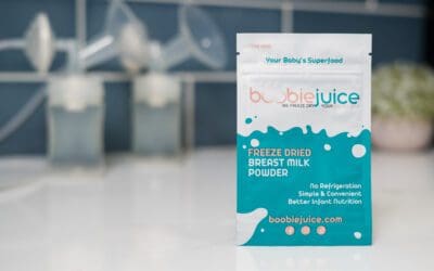 What Does High Lipase Milk Taste Like and How to Improve It?