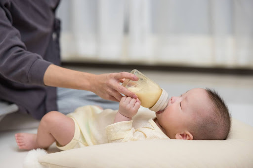 FAQs Increasing Milk Supply When Pumping FAQs Increasing Milk Supply When Pumping