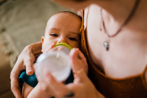 Reheating Can Reduce Nutritional Value