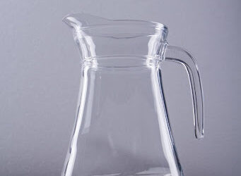 What is the Pitcher Method for Breast Milk?