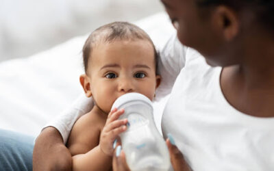 Can You Reheat Breast Milk? (7 Things to Know)