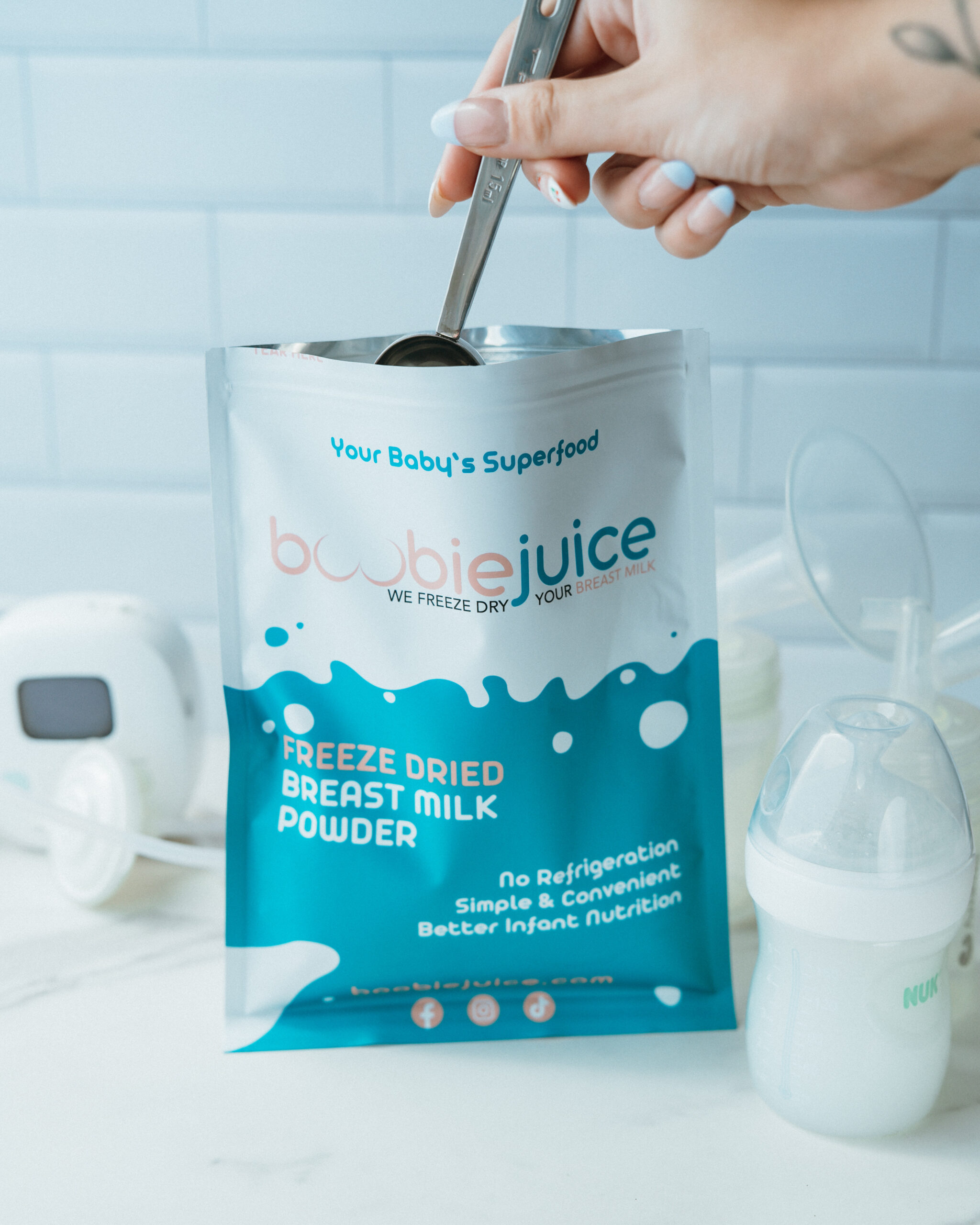 breast milk powder boobie juice faq how to preserve breast milk