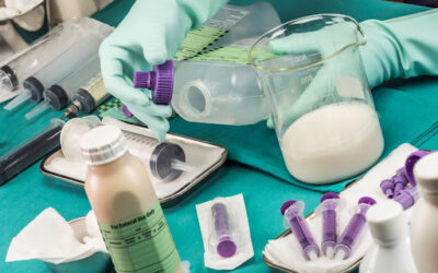 Do I Need Breast Milk Testing?