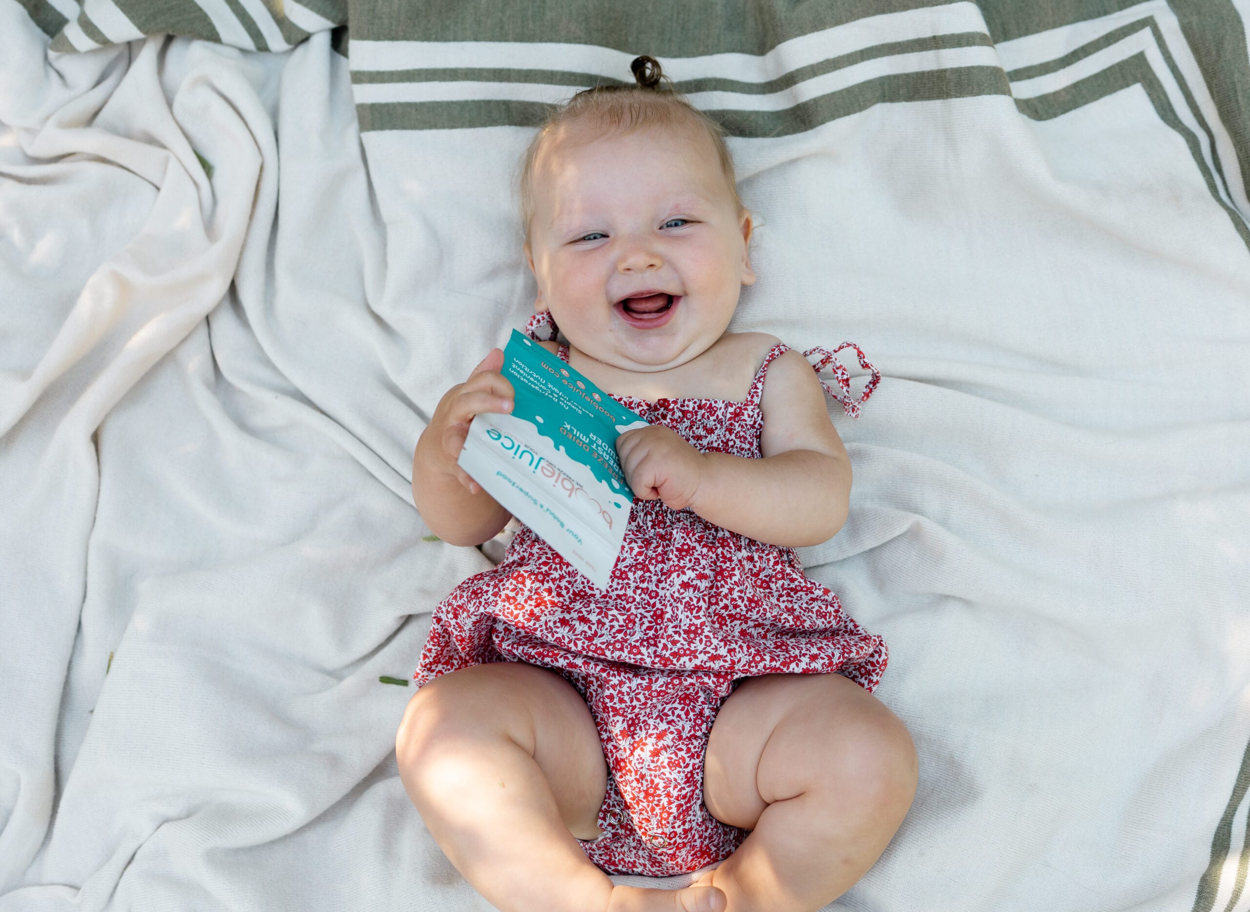 IMG_0143 Baby's love BoobieJuice Reviews