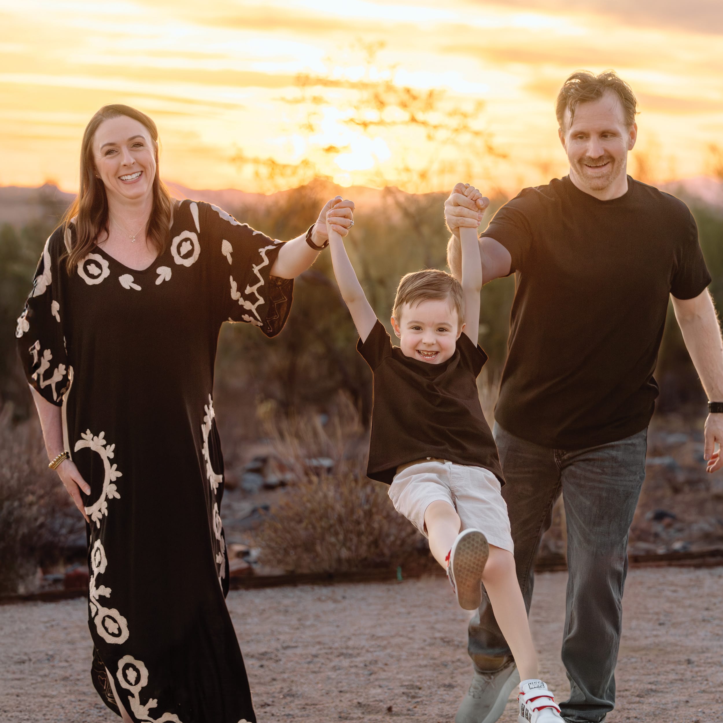 Jasen Bartlett, BoobieJuice Executive with Nutrition-Science and GMP expertise